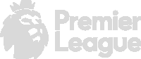 Partner 23
